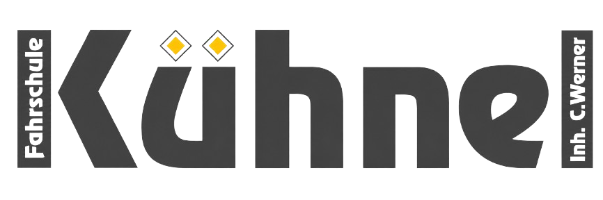 Fahrschule Kühnel